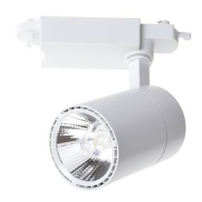 Светильник LED поворотный KW-51/20W NW