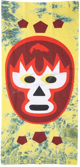 Бафф Simms Neck Gaiter One size к:trucha libre | Зображення 1