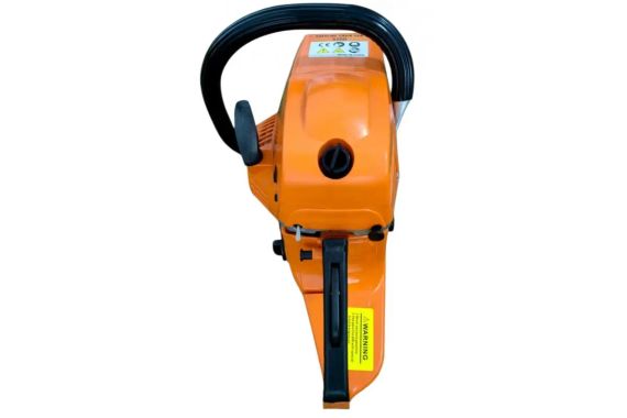 Бензопила MLD AT-GS2001 (2,2кВт) | Зображення 2