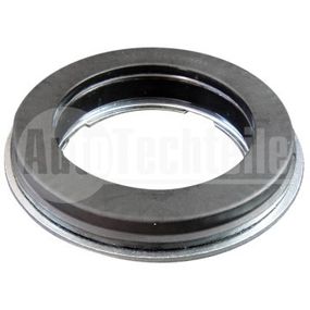 Подшипник опоры амортизатора переднего VW T5 03-15, AutoTechteile, 341 2012, MK346