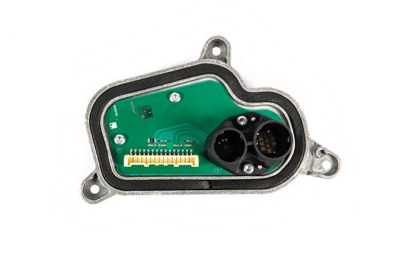 LED-модуль фары 8W6998474A (1 шт, левый) для Ауди A5 2016-2025 гг