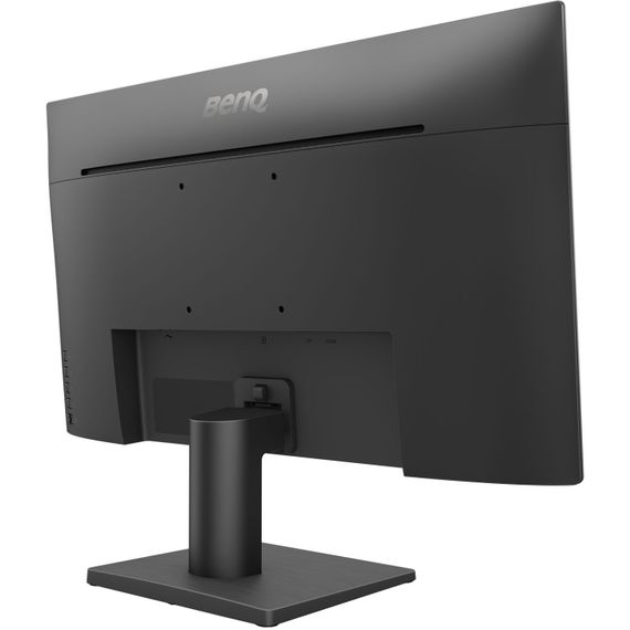 TFT 23.8" BenQ GW2491, IPS, 100Hz, HDMI, DP, чорний | Зображення 4