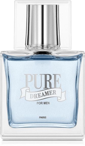 Туалетна вода Karen Low Pure Dreamer 100 мл