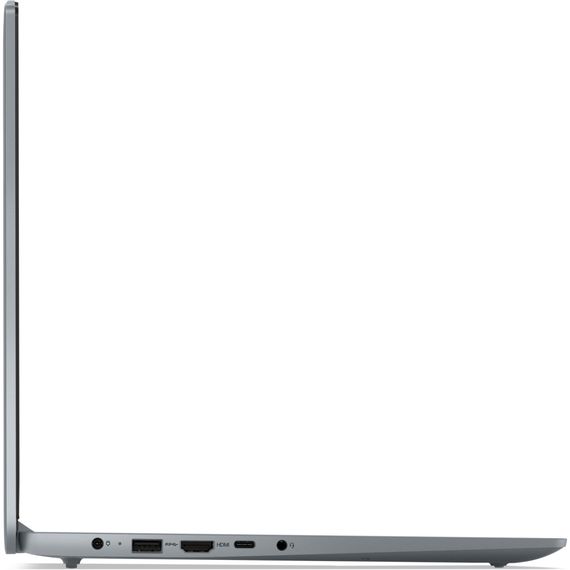 Ноутбук Lenovo IdeaPad Slim 3 15ABR8 (82XM00KCRA) | Зображення 4