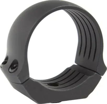 Кільце Blaser QD Saddle Mount R8. d - 30 мм. Medium. Сплав | Зображення 1
