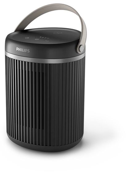Термовентилятор Philips CX3120/01 | Зображення 1