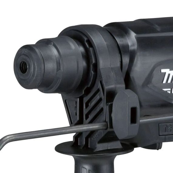 Перфоратор мережевий Makita MT M8701B (800 Вт, 2.3 Дж, SDS-PLUS) | Зображення 5