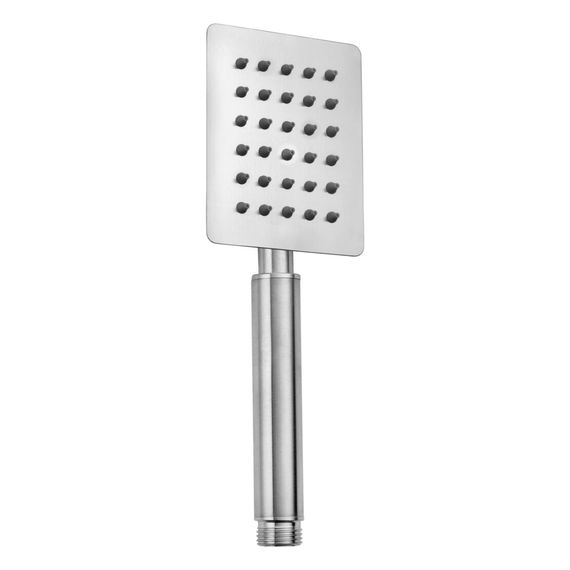 Душова система Kroner KRP Edelstahl Kubus - ESG064 (CV035452) | Зображення 5