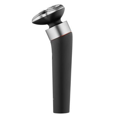 Электробритва Ardesto SHRR-B5WDR | Зображення 2