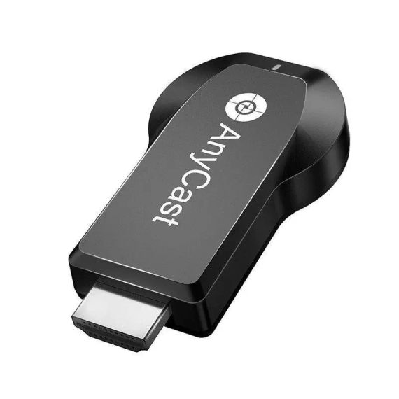 Адаптер AnyCast M4 Plus HDMI / WiFi | Зображення 1