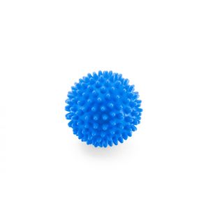 Масажний м'яч з шипами 4FIZJO Spike Ball 8 см 4FJ0146 (P-5907739311405)