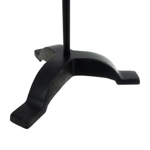 Набір камінного приладдя KAMINER 25969 | Зображення 5