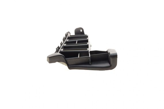 Кронштейн кріплення бампера переднього L VW Touran 03-10 5857567 | Зображення 6