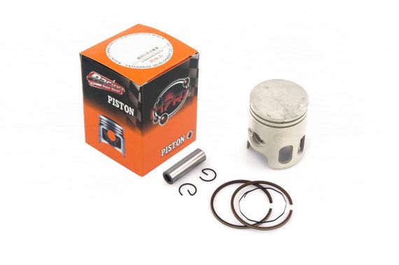 Поршень скутер Yamaha JOG 50 .STD Ø40,00 p-10, 2JA / 3KJ Taiwan SEE