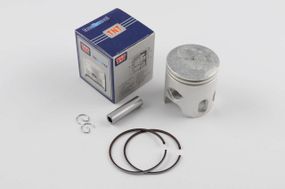 Поршень   Yamaha JOG 90  0,75   (Ø47,75 p-10, 2JA/3KJ)   TNT   (mod.A)