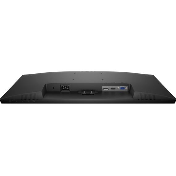 Монитор DELL 23.8&quot; E2425HM D-Sub 210-BRDN | Зображення 4