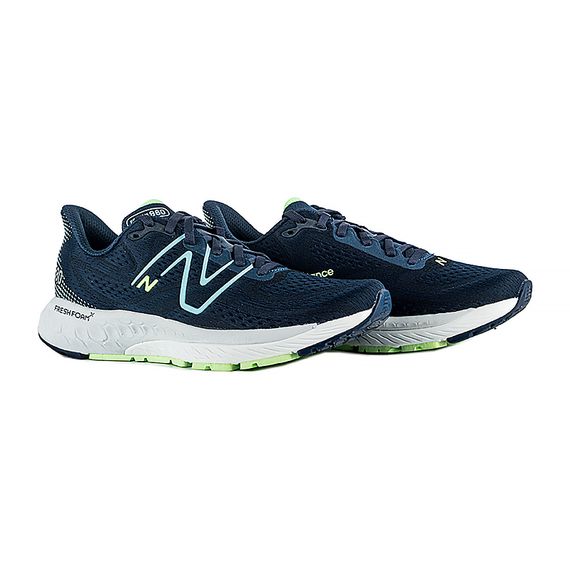 Кросівки New Balance 880 V13 | Зображення 4