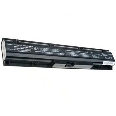 Аккумулятор для ноутбука AlSoft HP ProBook 4730s\\4740s HSTNN-LB2S 5200mAh 8cell 14.4V Li-ion (A41731)