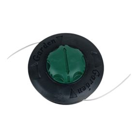 X-Treme ТК-2203 косильна головка