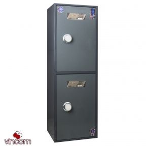 Сейф офисный Safetronics NTL 62Es62Es