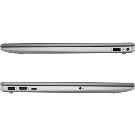 Ноутбук HP 250 G10 (AD1X7ET) | Зображення 3