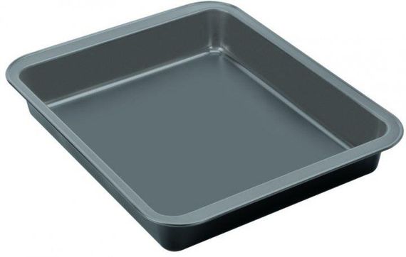 Форма для выпечки TEFAL Easybake 29*23 см (J1744674) (J1744674)