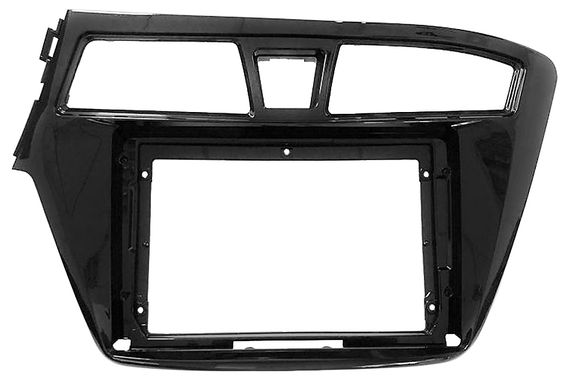 Перехідна рамка Carav Hyundai i-20 (22-578)