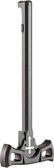 Збільшена двостороння рукоятка зведення POF-USA Tomahawk для AR-15 Двостороння ручка взводу | Зображення 2