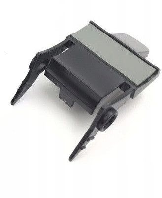 001N00547 Тормозная площадка Xerox Phaser 3020 / Xerox WorkCentre 3025