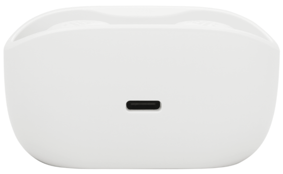 Гарнітура JBL WAVE BUDS 2 White (JBLWBUDS2WHT) | Зображення 5