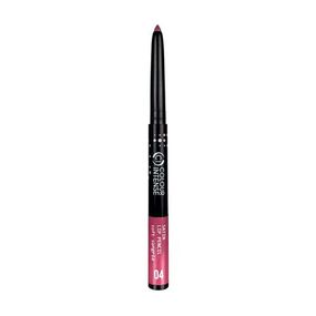 Механический карандаш для губ Colour Intense 04, Soft Sangria