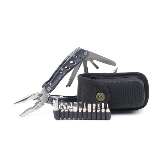 Мультитул Multi Tool Ganzo G101-H (G205) | Зображення 8