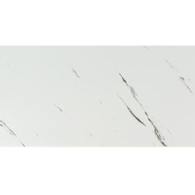 Самоклейна стінова PET плитка 600*300*2mm (D) SW-00001679