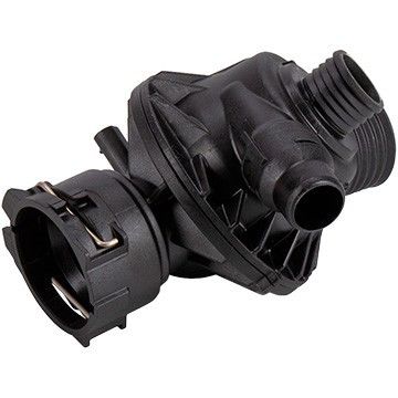 Термостат BMW N54/N55 1 F20/F21 11-16/ 3 E90/E91 06-12/ 3 F30/F31 11-15/ 5 F10/F11 10-17/ 7 F01/F02 11-15/ X3