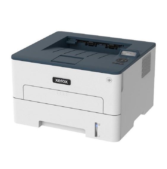 Принтер Xerox А4 B230 (Wi-Fi) (B230V_DNI) | Зображення 2