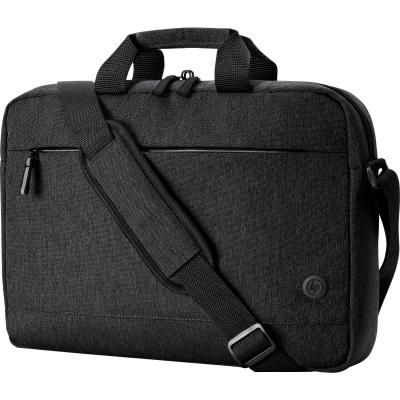 Сумка для ноутбука HP 16&quot; Prelude Pro Recycled Topload (1X645AA)