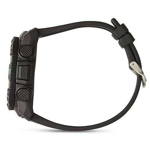 Годинник Casio PRT-B50-1ER | Зображення 5