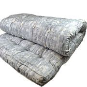 Матрас Emily ватный микрофибра 70х190 см (94369854) | Зображення 5