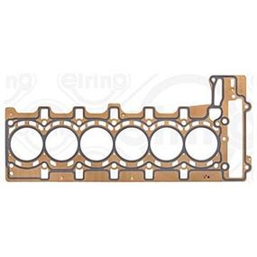 Прокладка ГБЦ BMW 1/3/5/7/X3/X5 N55 05- (1.2 mm),186.030