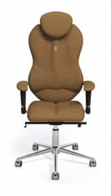 Кресло Kulik System Grand (ID 0404)