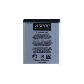 Аккумулятор Aspor EB-BJ700BBC для Samsung J700/J7 2015
