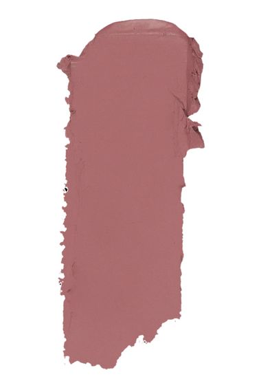 Помада для губ матова Topface Instyle Matte Lipstick PT155 - №6 (4 g) | Зображення 1