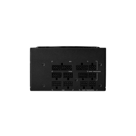 Блок живлення Chieftec 1050W Polaris (PPS-1050FC) | Зображення 3