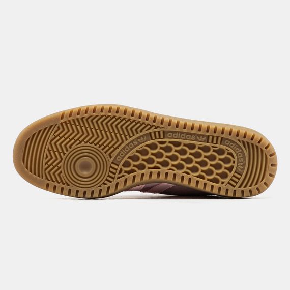 Кросівки New Bermuda весна / літо / осінь 2413 40 25.5 | Зображення 4