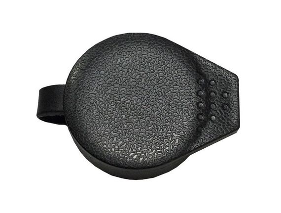 Заглушка пластиковая ЗП-2022 для замка Ny95505527 | Зображення 2