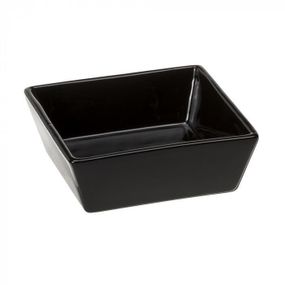 Миска для котів і собак Ferplast ALTAIR 14