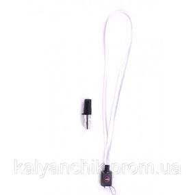 Мундштук Персональний Yahya Glow