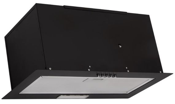 Витяжка Eleyus UNIA 800 LED 52 BL