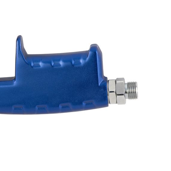 Фарборозпилювач Refine HVLP 1.4 мм 500 мл (6812401) | Зображення 2