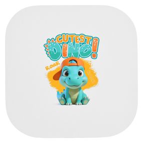 Дерев'яний дитячий столик M 502-5 зі стільчиком